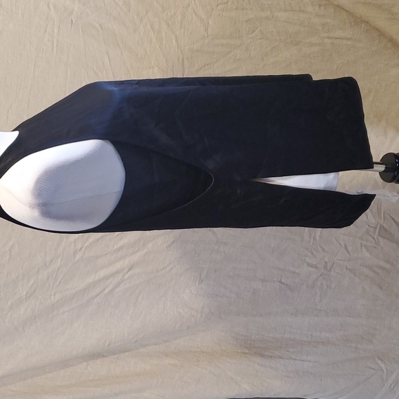 Helmut Lang Top SZ MD - Picture 3 of 6